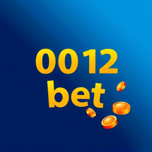 0022 Bet Logo - Casa de Apostas